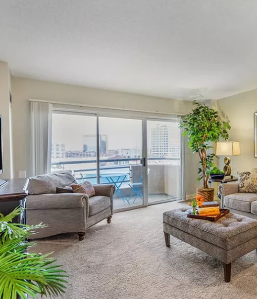 Image of Brookdale University Park Denver, CO (9)