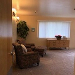 Image of The Berkshire (3)