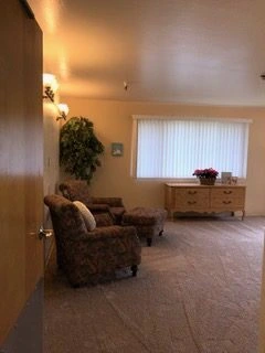 Image of The Berkshire (3)