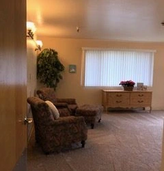 Image of The Berkshire (3)