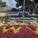 Image of Bridgewater at Waterman Village Assisted (1)