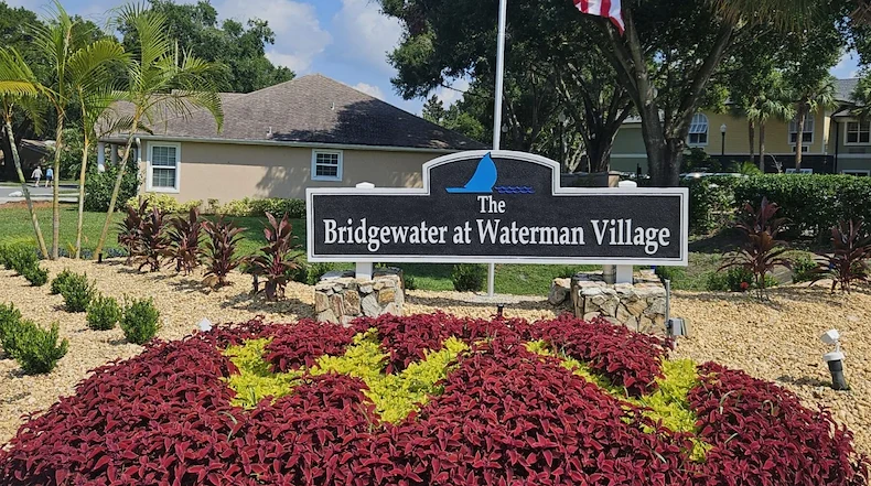 Image of Bridgewater at Waterman Village Assisted (1)