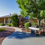 Image of Villa Court Assisted Living (8)