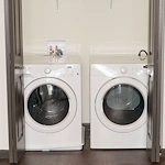 Image of Morton School Senior (7)