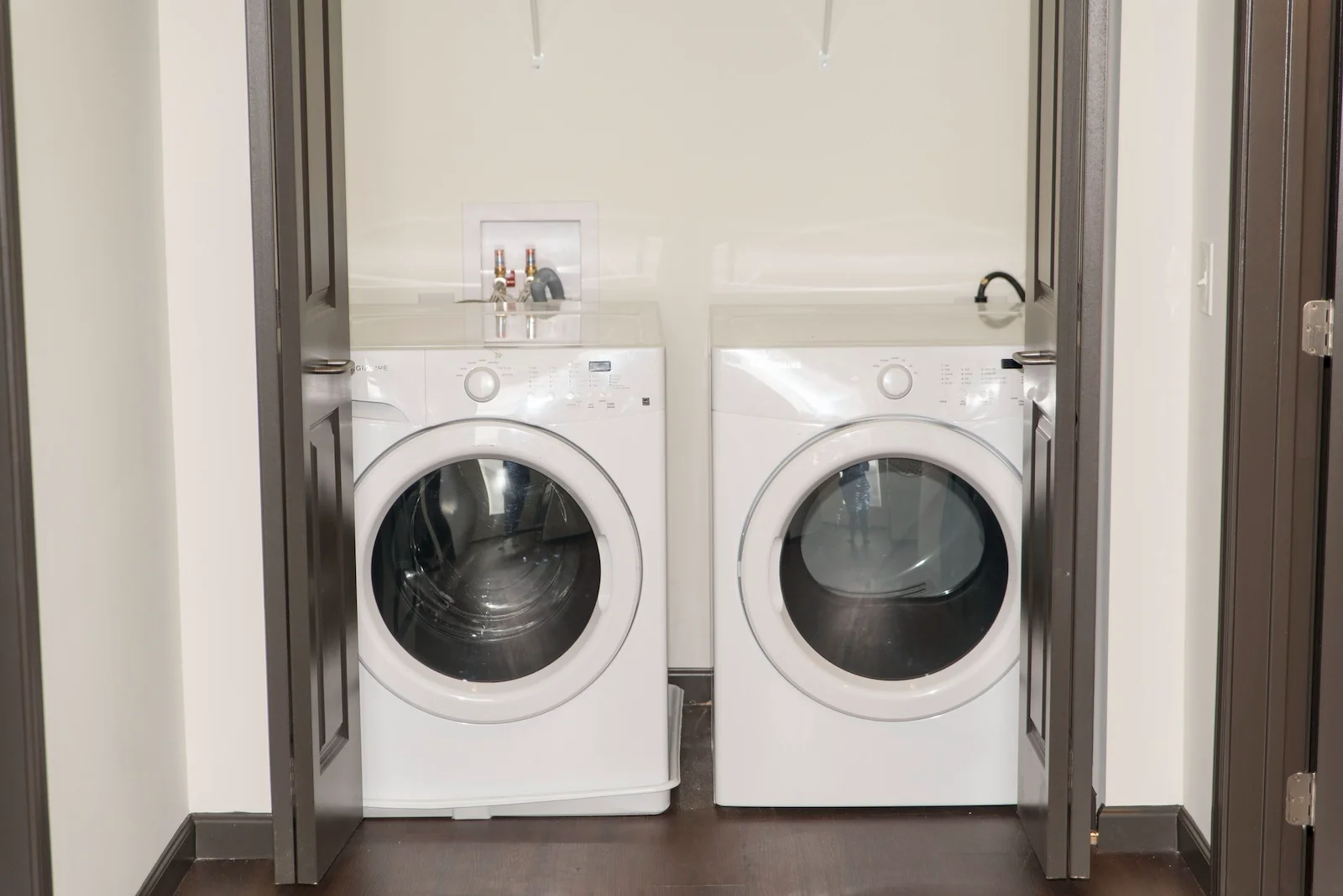 Image of Morton School Senior (7)