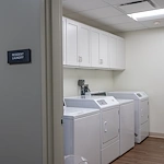 Image of Sugar Fork Crossing (9)