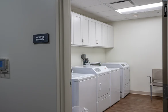 Image of Sugar Fork Crossing (9)