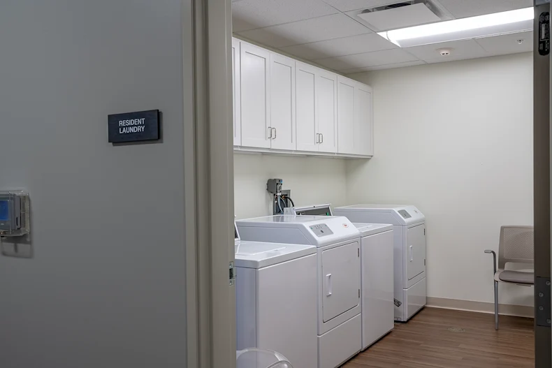 Image of Sugar Fork Crossing (9)