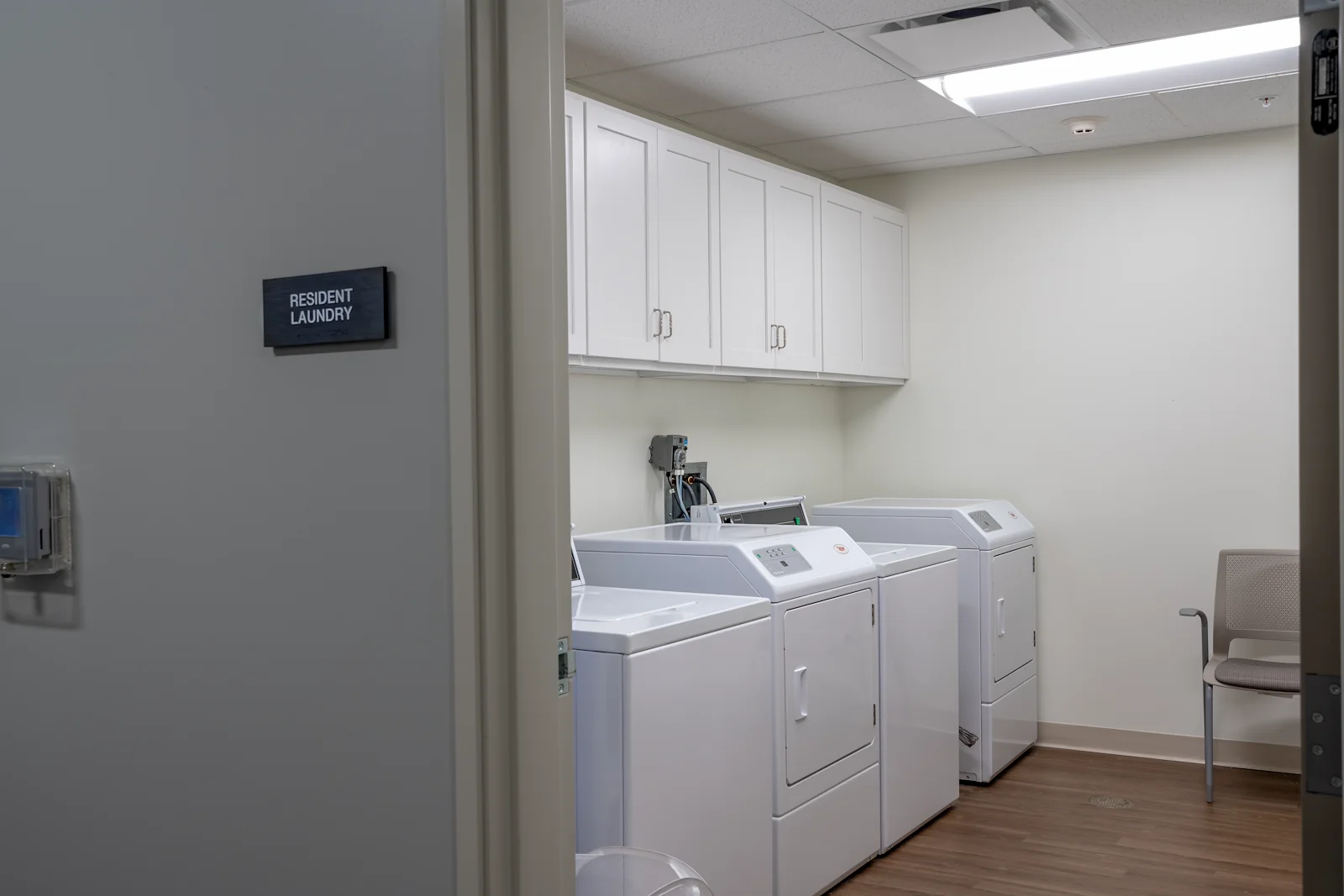 Image of Sugar Fork Crossing (9)