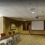 Image of NHC Place At Cool Springs (6)