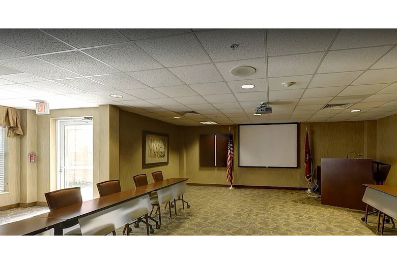 Image of NHC Place At Cool Springs (6)
