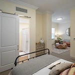 Image of The Blake at Viera (8)