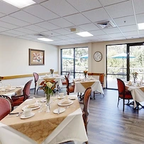 Image of Heritage Place Senior Living (2)
