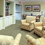 Image of Brookdale Pecan Park (4)