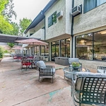 Image of Northridge Valley Senior Living (8)