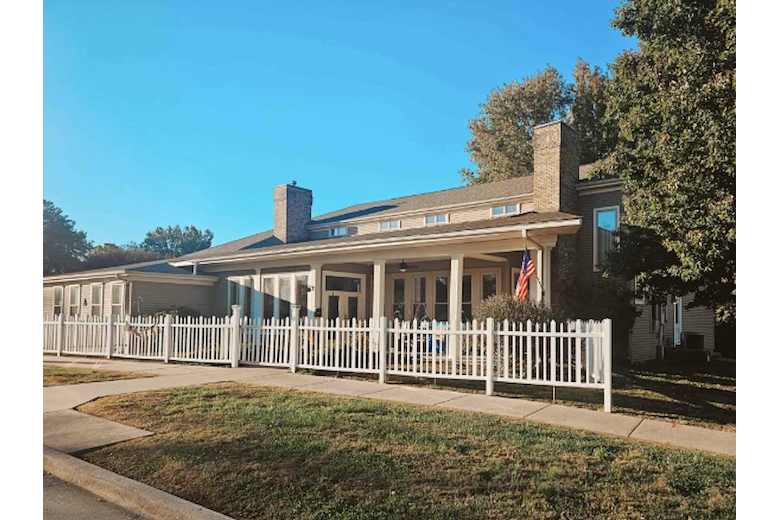 Image of Century Assisted Living (1)