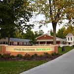 Image of O'Neill Healthcare Bay Village Assisted Living (2)