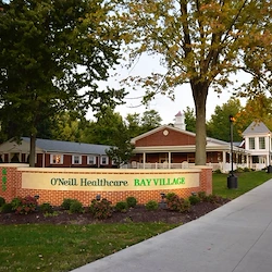 Image of O'Neill Healthcare Bay Village Assisted Living (2)