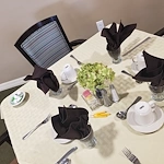 Image of Richmont Terrace Senior Living (6)