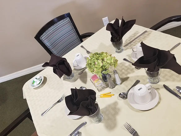 Image of Richmont Terrace Senior Living (6)