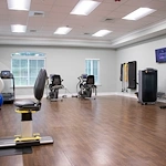 Image of Vineyard Bluffton (8)