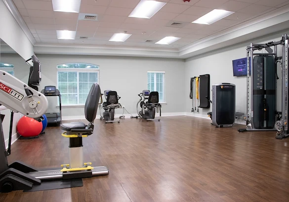 Image of Vineyard Bluffton (8)