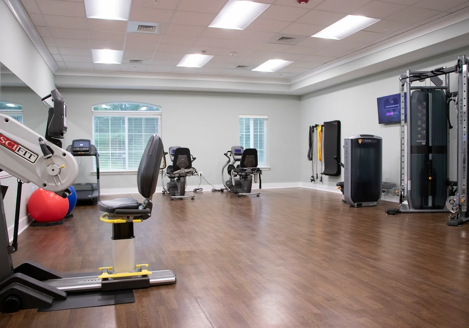 Image of Vineyard Bluffton (8)