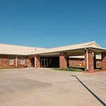 Image of Homestead of Del City (1)