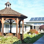 Image of Alameda Healthcare & Wellness Center (2)