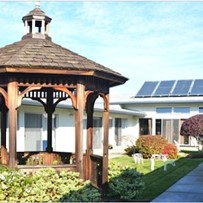 Image of Alameda Healthcare & Wellness Center (2)