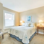 Image of The Warm Friend by Resthaven (8)