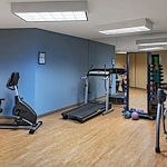 Image of American House Milford (6)