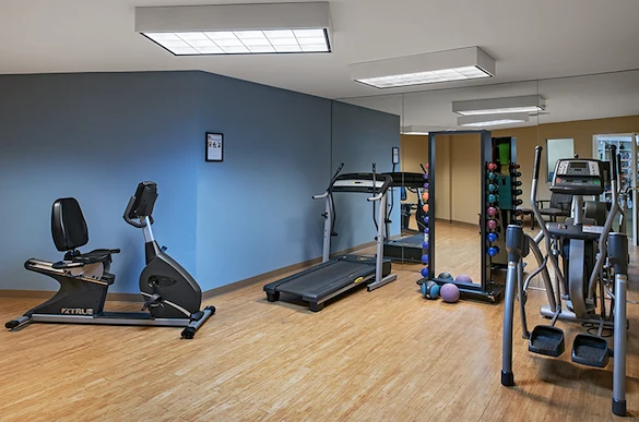 Image of American House Milford (6)