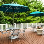 Image of Delmar Gardens On The Green (9)