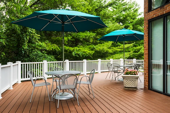 Image of Delmar Gardens On The Green (9)