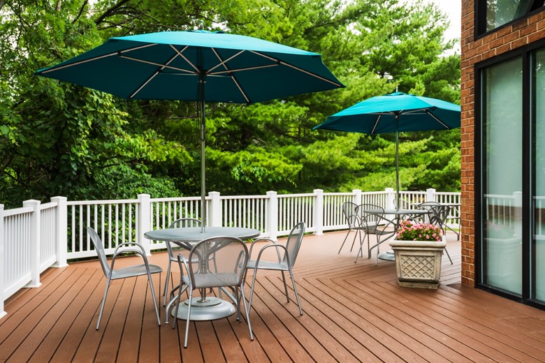 Image of Delmar Gardens On The Green (9)