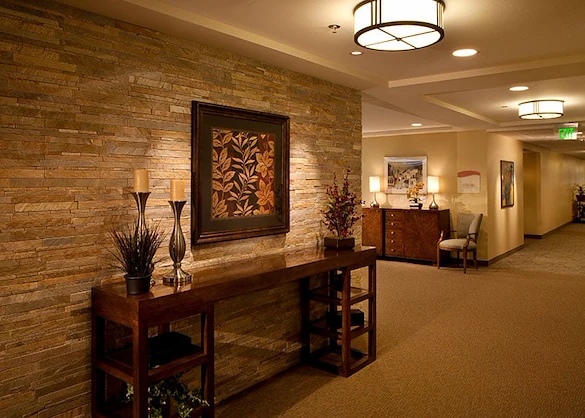 Image of Seacrest Village Senior Living (3)