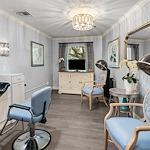 Image of Heritage Place of Boerne (9)