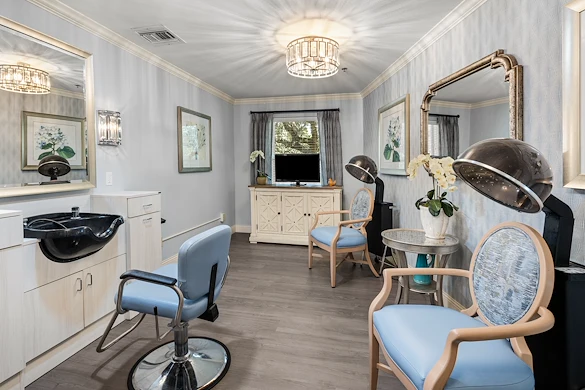 Image of Heritage Place of Boerne (9)