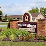 Image of Mitchell Manor (1)