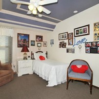 Image of Red Mountain Assisted Living Home at Reflections (5)