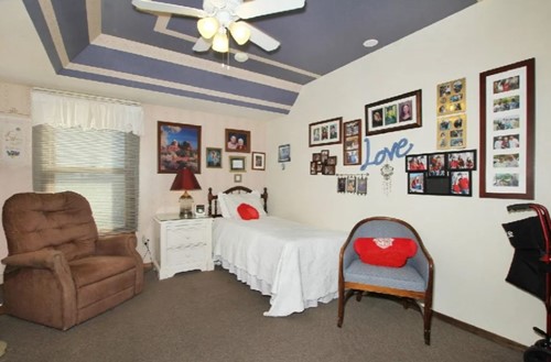 Image of Red Mountain Assisted Living Home at Reflections (5)