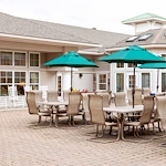 Image of The Addison of Fairways (10)