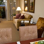 Image of Atria Willow Glen (5)