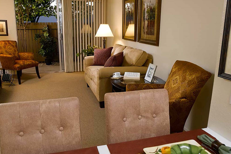 Image of Atria Willow Glen (5)