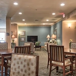 Image of Landings of Oregon (4)