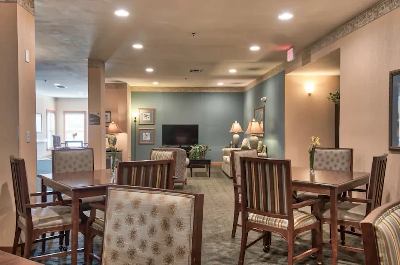 Image of Landings of Oregon (4)