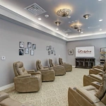 Image of The Ridglea Senior Living (4)