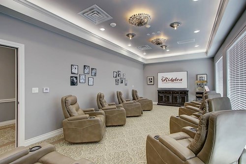 Image of The Ridglea Senior Living (4)