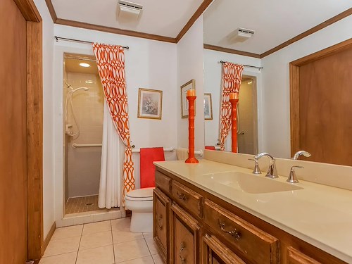 Image of Magnolia Assisted Living - Lattimore Drive (8)